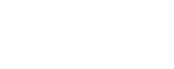 ​​BelleBag - logo